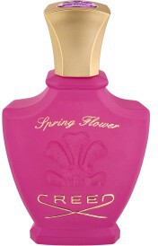 Creed Spring Flower För Henne edp 75ml