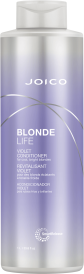 Joico Blonde Life Violet Conditioner 1L