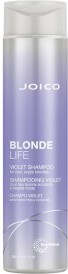 Joico Blonde Life Violet shampo 300ml