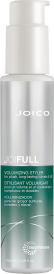 Joico JoiFull Volumizing Styler 100ml