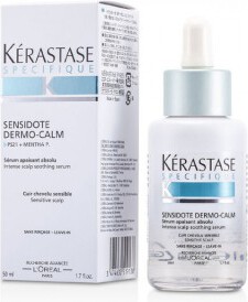 Kerastase Specifique Sensidote Dermo-Calm Leave-In 50ml