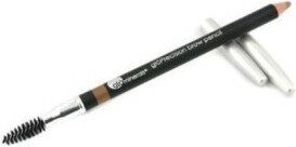 GloMinerals Precision Brow Pencil Brunette