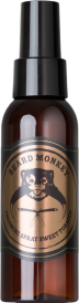 Beard Monkey Grooming Spray Sweet Tobacco 100ml
