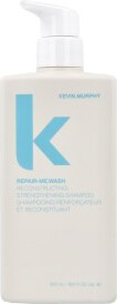 Kevin Murphy Repair Me Wash Shampoo 500ml