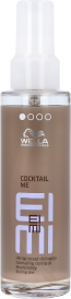 Wella Professionals EIMI Wella Professional Cocktailme 95ml