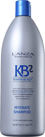 Lanza KB2 Hydrate Shampoo 1000ml
