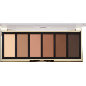 Miliani MOST WANTED PALETTES PARTNER IN CRIME (2)
