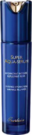 Guerlain Super Aqua Serum 50ml