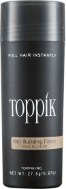 Toppik Large - Medium Blond 27,5g
