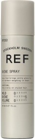 REF Shine Spray 150ml