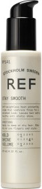 REF Stay Smooth 125ml