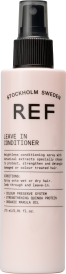 REF Leave In Conditioner 175ml