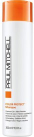 Paul Mitchell Color Protect Shampoo 300ml  