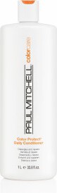 Paul Mitchell Color Protect Conditioner 1000ml 