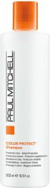 Paul Mitchell Color Protect Shampoo 500ml  