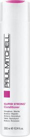 Paul Mitchell Super Strong Conditioner 300ml 