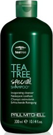 Paul Mitchell Tea Tree Special Shampoo 300ml