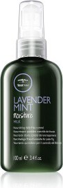 Paul Mitchell Tea Tree Lavender Moisture Milk 100ml