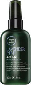 Paul Mitchell Tea Tree Lavender Mint Overnight Moisture Therapy 100ml             