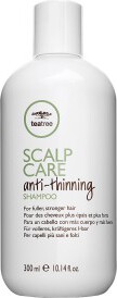 Paul Mitchell Anti-Thinning Shampoo 300ml