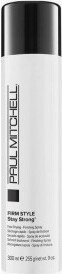Paul Mitchell Stay Strong 360ml