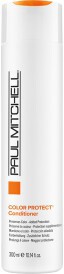 Paul Mitchell Color Protect Conditioner 300ml 
