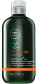 Paul Mitchell Tea Tree Special Color Conditioner 300ml 