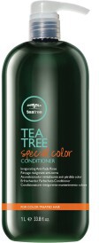 Paul Mitchell Tea Tree Special Color Conditioner 1000ml 