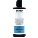 disp® Hydrating Conditioner 300ml