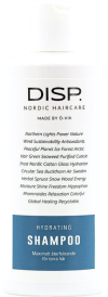 disp® Hydrating Shampoo 300ml