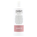 disp® Color Shampoo 300ml