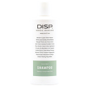 Disp® Volume Shampoo 300ml