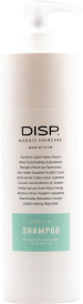 disp® Sensetive Shampoo 1000ml