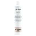 disp® Core Blonde Dry Shampoo 300ml
