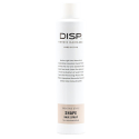 disp® Core Shape Medium Strong Hold Hair Spray 300ml
