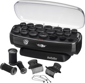 Babyliss Thermo-ceramic Rollers RS035E