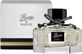 Flora By Gucci edt for Women 50 ml