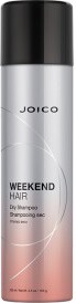 Joico Weekend Hair Dry Shampoo 255ml
