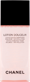 Chanel Lotion Douceur Gentle Hydrating Toner 200 ml