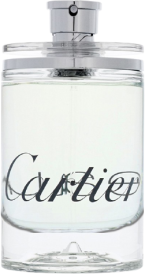 Cartier Eau De Cartier by Cartier 100ml