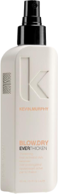 Kevin Murphy Blow.Dry Ever.Thicken 150 ml