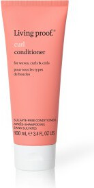 Living Proof Curl Conditioner 100ml