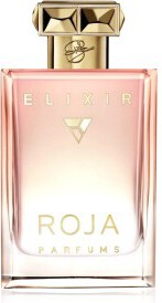 Roja Elixir Edp 100ml (unbox)
