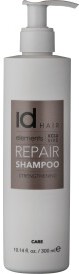 IdHAIR Elements Xclusive Repair Shampoo 300ml