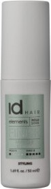 IdHAIR Elements Xclusive Miracle Serum 50ml