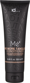 IdHAIR Mé2 No More Tangles Conditioner 250ml