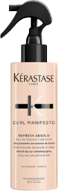 Kerastase Curl Manifesto Refresh Absolu leave-in 190ml (2)