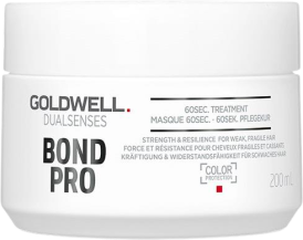 Goldwell Dualsenses Bond Pro 60 sec Treatment 200ml