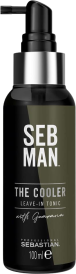 SEB MAN Leave-In Tonic 100ml