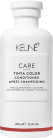 Keune Care Tinta Color Care Conditioner 250ml